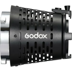 godox sa 17 bowens mount