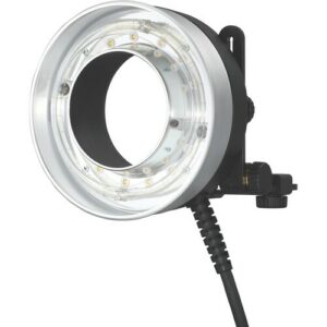 godox r1200 ring flash head for ad1200pro