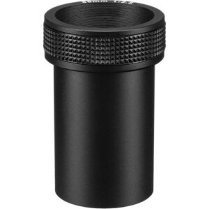 godox sa 01 85mm lens for projection attachment