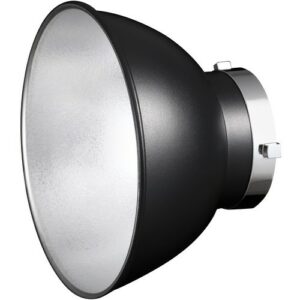 godox rft 13 8.3" standard reflector