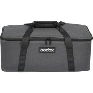 godox cb 16 carrying bag