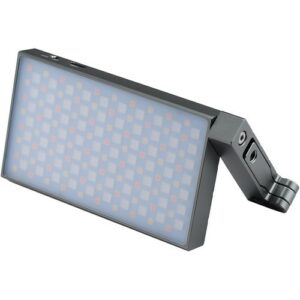 godox m1 rgb led light