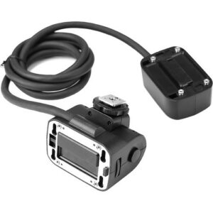 godox ec200 extension flash head