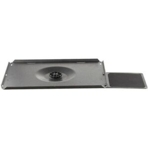 godox lsa 12 laptop tray