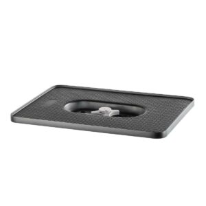 godox lsa 11 laptop tray