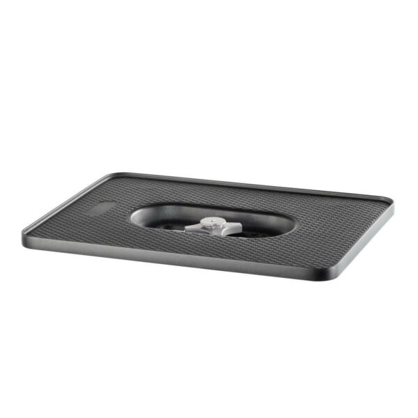 godox lsa 11 laptop tray