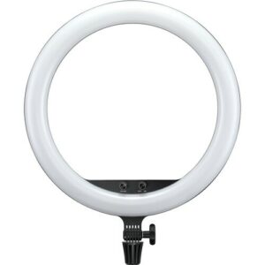 godox lr150 led ring light (18")