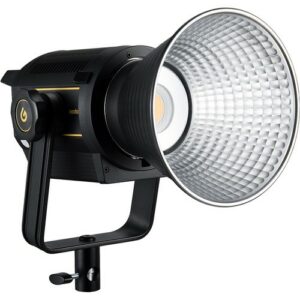 godox vl150 led video light