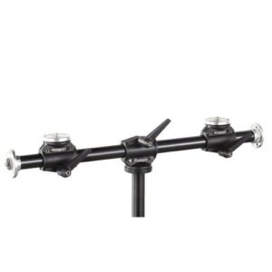 godox lsa 10 dual mount arm