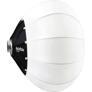 godox cs 85d lantern softbox
