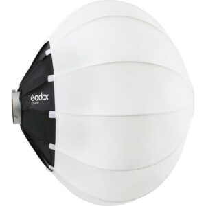godox cs 65d lantern softbox