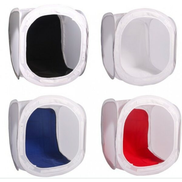 godox df 01 50 portable diffusion box