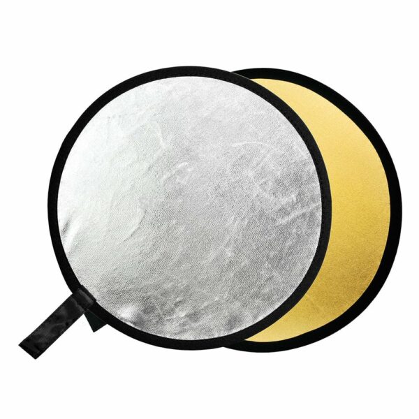 godox rft 01 8080 reflector 80cm