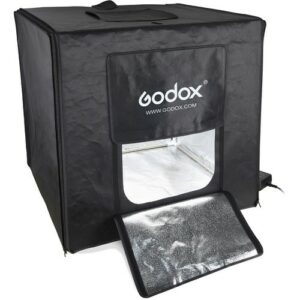godox lsd40 light tent