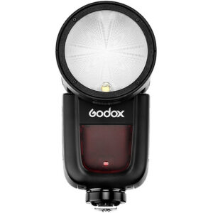 godox v1s flash for sony