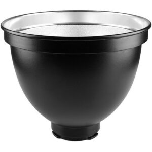 godox ad r12 long focus reflector for ad400pro