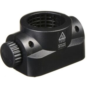 godox h200j bare bulb flash head for ad200, ad200pro