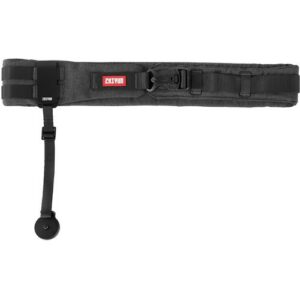 zhiyun tech transmount multifunctional camera belt (m)