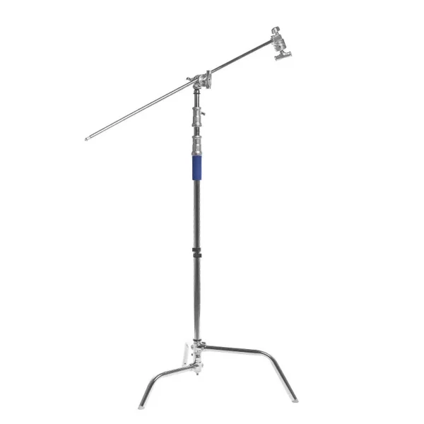 visico cs 8201b c stand