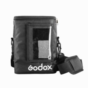 godox pb 600 shoulder bag for ad600