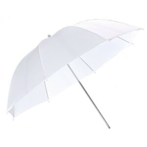 godox ub 008 40 translucent umbrella (101cm)