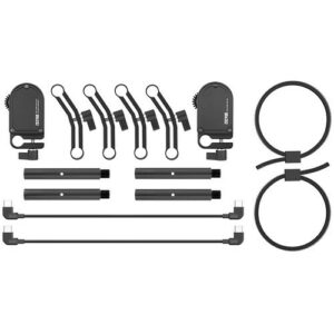 zhiyun tech transmount crane 3s servo focus/zoom motor kit