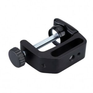 godox q type clip multifunctional clamp