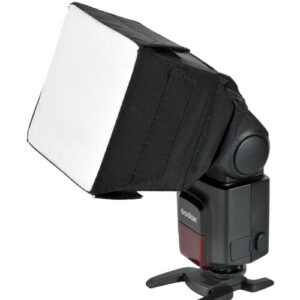 godox sb1010 softbox (10×10cm)