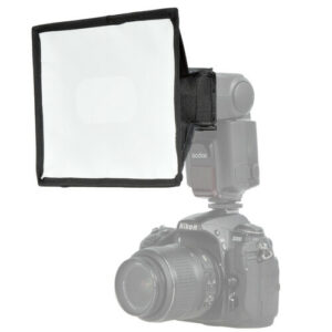godox sb1520 softbox (15×20cm)