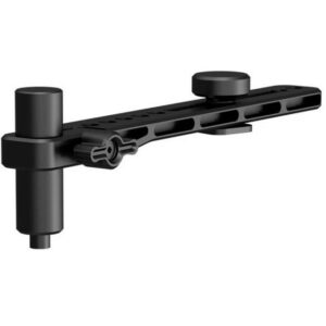 feiyutech multi function bracket for ak series gimbal