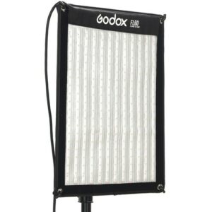 godox fl60 flexible led light (11.8 x 17.7")