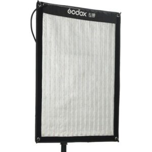 godox fl100 flexible led light (15.8 x 23.6")