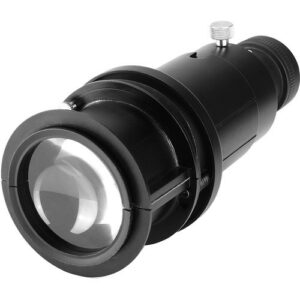 godox sa p85 projection attachment with 85mm lens (sa 01)
