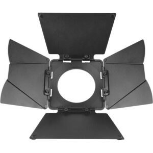 godox sa 08 8 leaf barndoor for s30