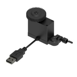 feiyutech ak series follow focus i