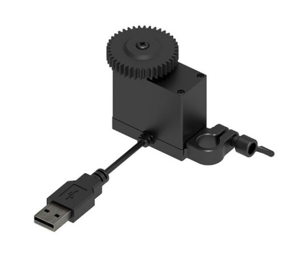 feiyutech ak series follow focus i