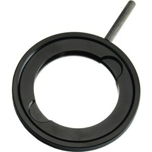 godox sa 10 gobo holder for s30