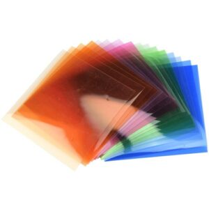 godox sa 11t color temperature adjustment set