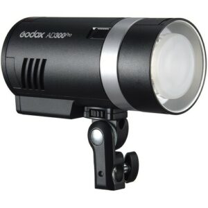 godox ad300pro outdoor flash