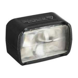 godox h200 flash head for ad200