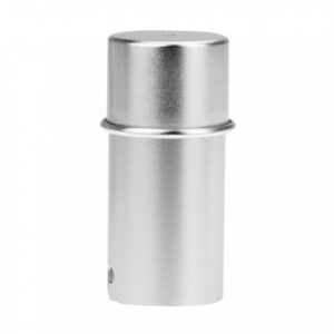 godox ad s15 flash tube protector cover for ad180, ad360, ad200