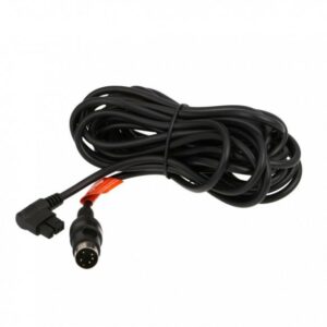 godox ad s14 extension flash cable (5m)