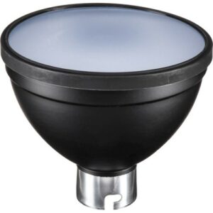 godox ad s2 standard reflector 4.7"