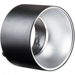 godox ad r9 reflector for ad600pro