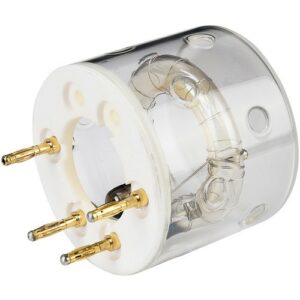 godox ft ad600pro flash tube for ad600bm ii, ad600pro, ad600pro ii