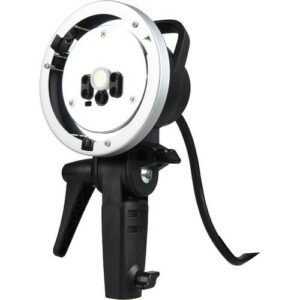 godox ad h600b extension head for ad600