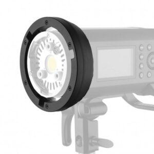 godox ad bw bowens mount for ad400pro