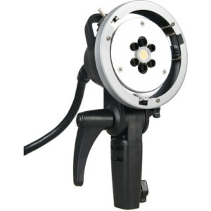 godox ad h1200b portable extension head