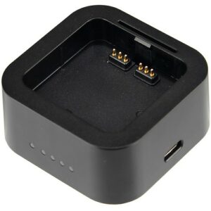 godox uc29 usb charger for ad200, ad300pro