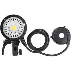 godox h600p extension head for ad600pro